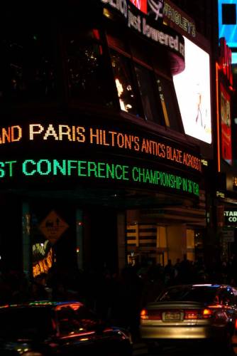 NYC_2006-12-02 21-08-59